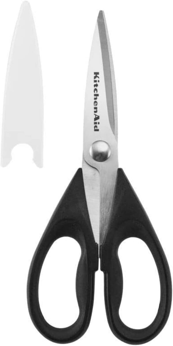 KitchenAid All Purpose Kitchen Shears